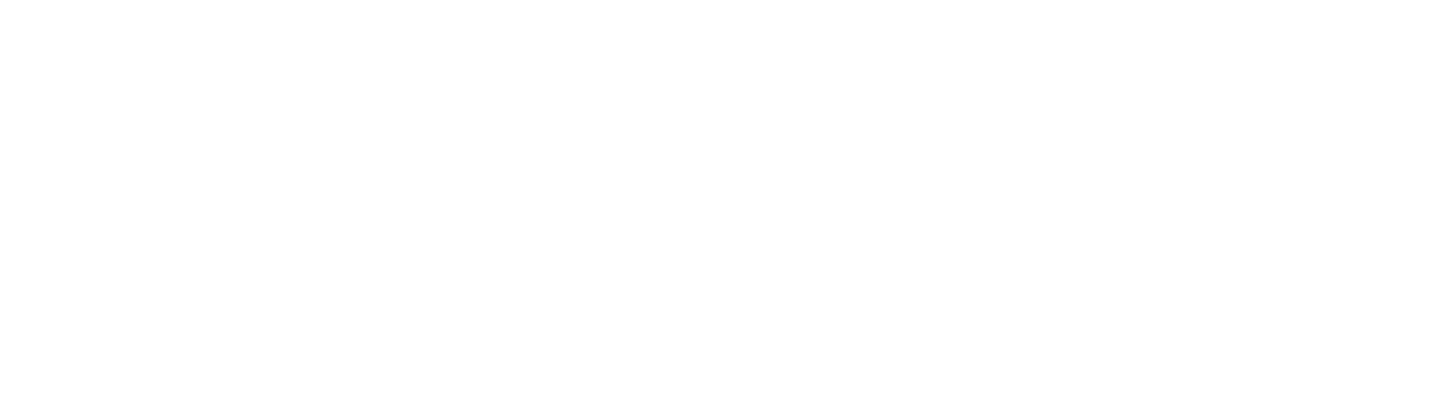 Antica Cantina di Riva del Garda